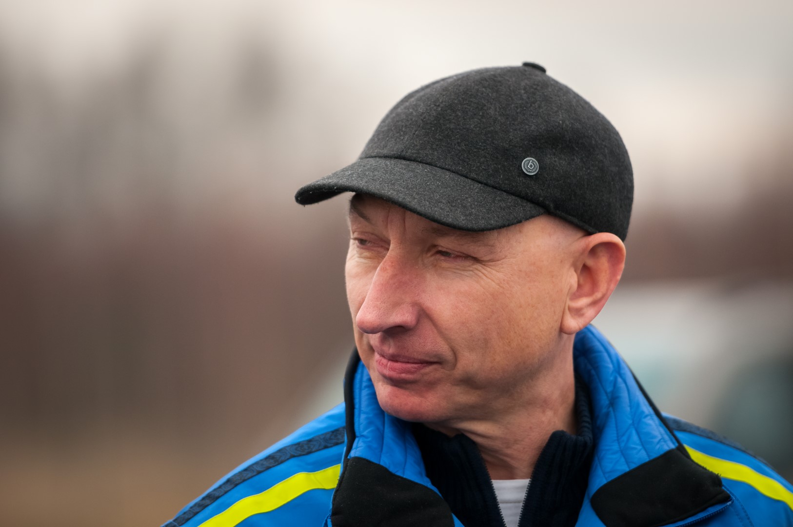 Valdas Juozas Vilūnas