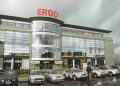 Akimirkos iš „Lietuvos metų automobilis 2002“ rinkimų